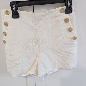 Ann Taylor Shorts